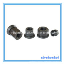 Hex Nut Non Standard Nut M24-M80-3
